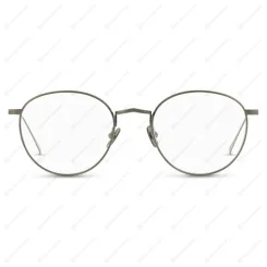 LUNOR M9 08 AS