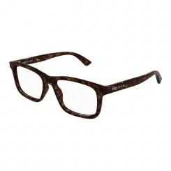 ALEXANDER MCQUEEN AM0486O 007