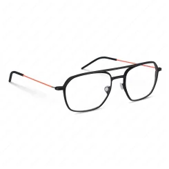 ORGREEN Backspacer 01-20 ORGREEN Backspacer 01-20