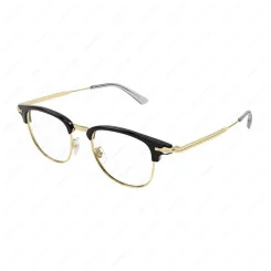 MONTBLANC MB0364O 001
