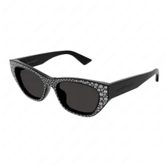 ALEXANDER MCQUEEN AM0465S 002 ALEXANDER MCQUEEN AM0465S 002