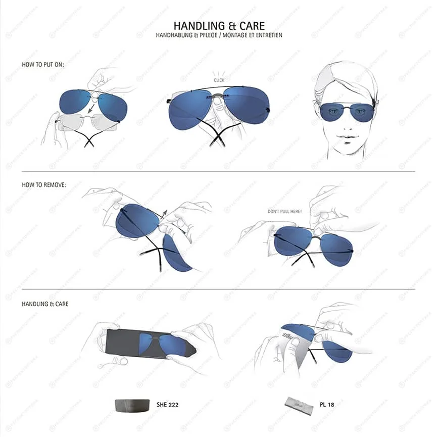 SILHOUETTE 5090 07 Style Shades в Санкт-Петербурге SILHOUETTE 5090 07 Style Shades в Санкт-Петербурге