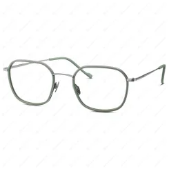 TITANFLEX ESCHENBACH 820915 34