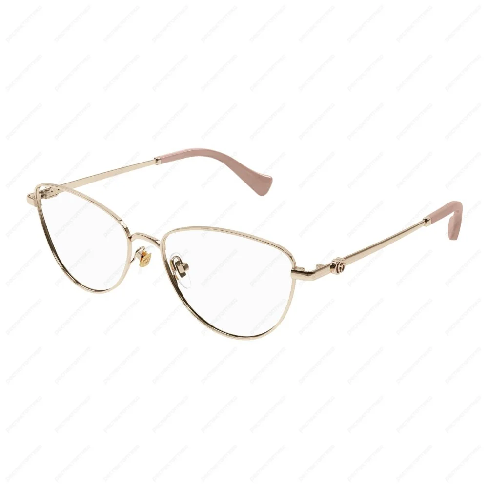 GUCCI GG1595O 002 GUCCI GG1595O 002