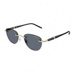 MONTBLANC MB0412S 001