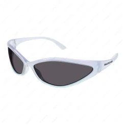 BALENCIAGA BB0285S 004