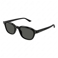 GUCCI GG1892S 001 GUCCI GG1892S 001