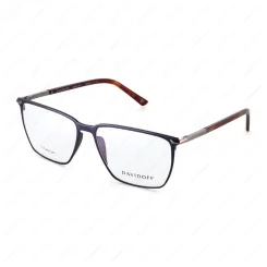 DAVIDOFF DAT134 03 DAVIDOFF DAT134 03