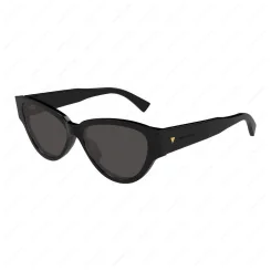 BOTTEGA VENETA BV1319S 001