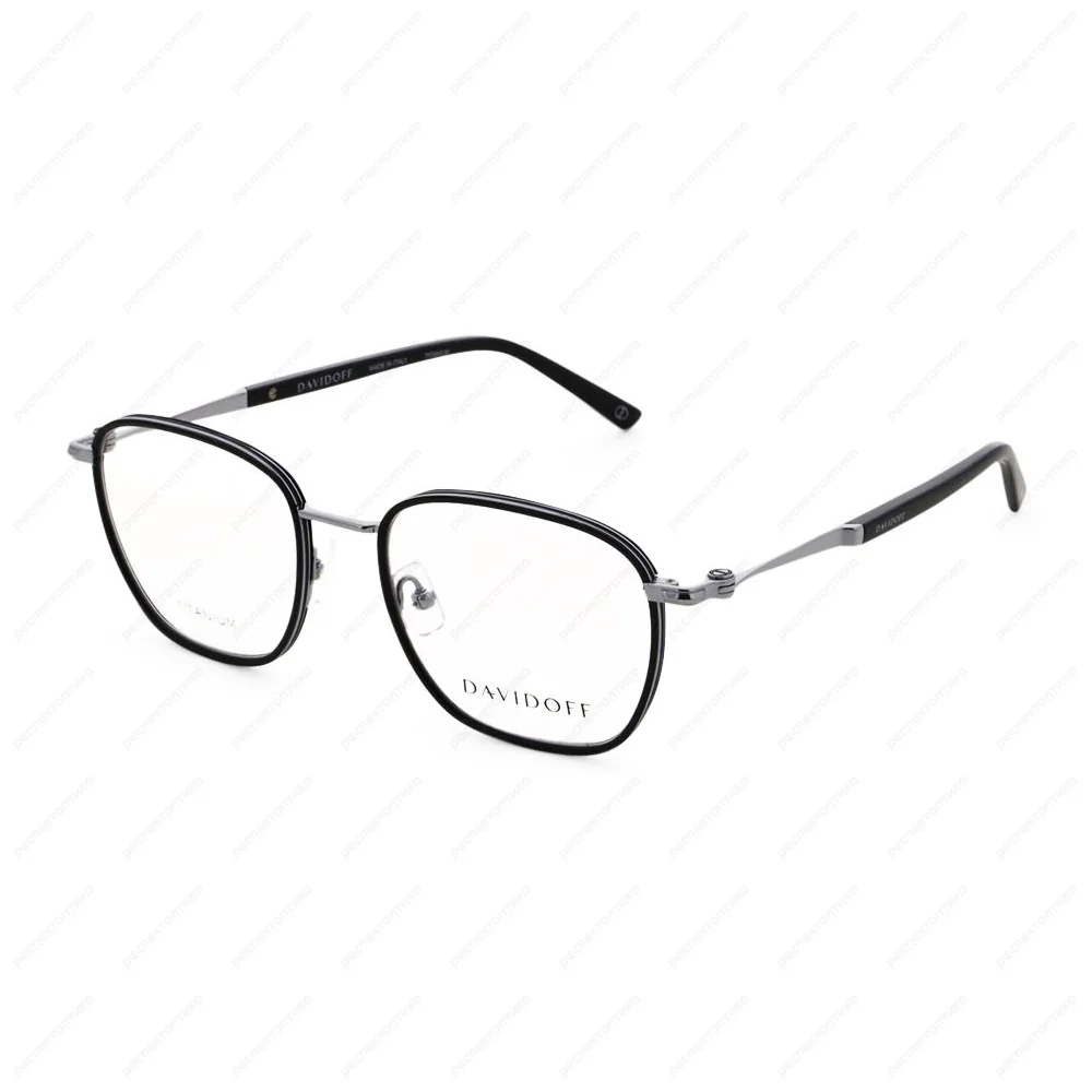 DAVIDOFF DAT129 01 DAVIDOFF DAT129 01