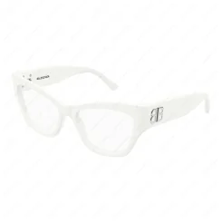 BALENCIAGA BB0362O 003 BALENCIAGA BB0362O 003