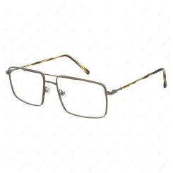 ANDY WOLF 4795 03
