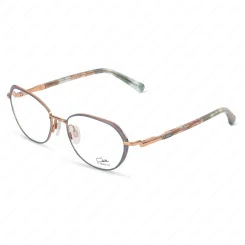CAZAL 4317 001 CAZAL 4317 001