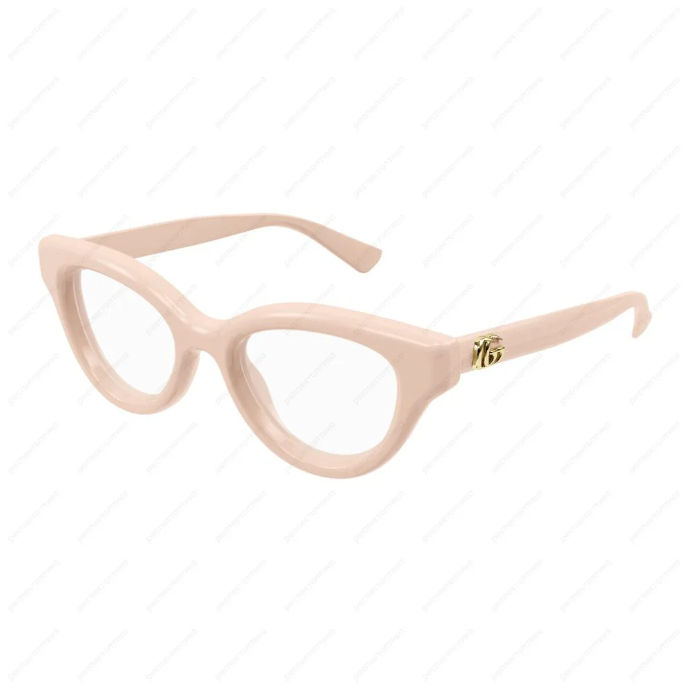 GUCCI GG1832O 004 GUCCI GG1832O 004