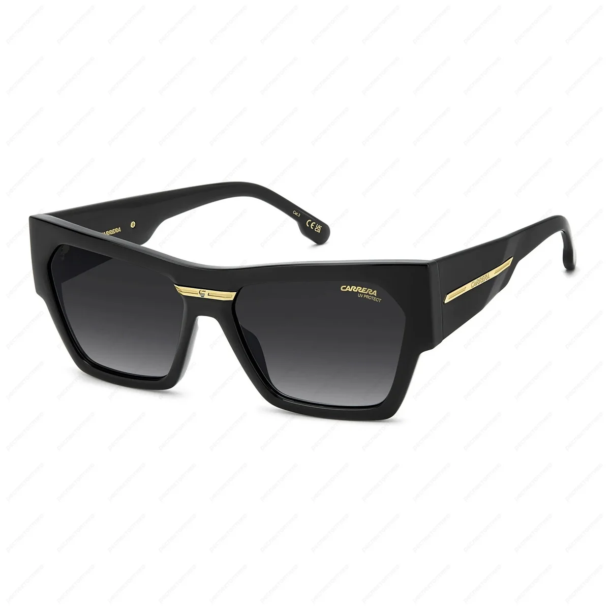 CARRERA VICTORY C 19/S 807