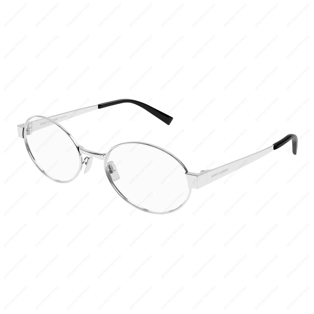 SAINT LAURENT SL 692 OPT 001 SAINT LAURENT SL 692 OPT 001