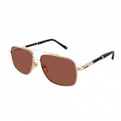 ZILLI 60083 C01 Sun Pink