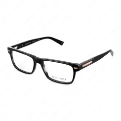 DAVIDOFF DAP130 01 DAVIDOFF DAP130 01