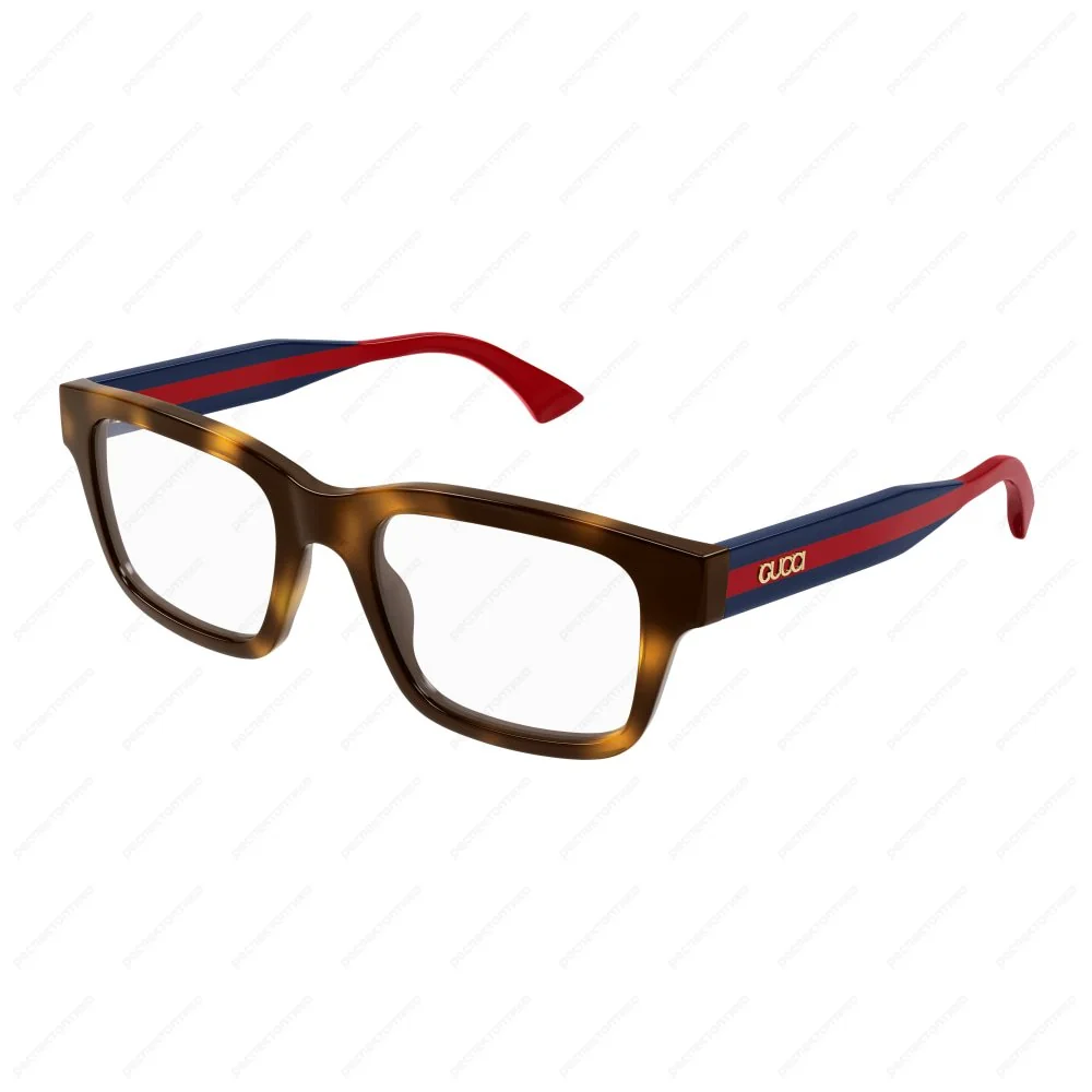 GUCCI GG1865O 008 GUCCI GG1865O 008