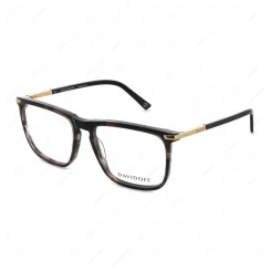 DAVIDOFF DAP100 03 DAVIDOFF DAP100 03