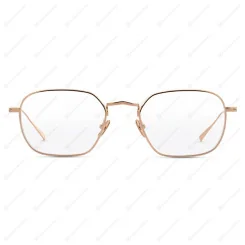 LUNOR M9 05 RG LUNOR M9 05 RG