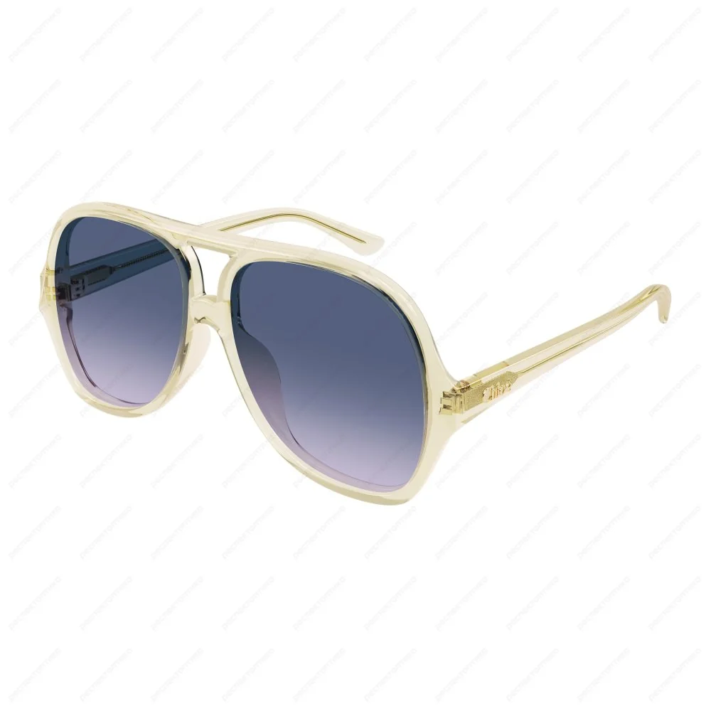 CHLOE CH0289S 004 CHLOE CH0289S 004