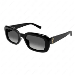 SAINT LAURENT SL M130 002 SAINT LAURENT SL M130 002