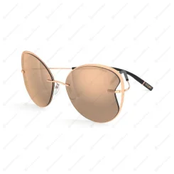 SILHOUETTE 8173 3530 Gloriette