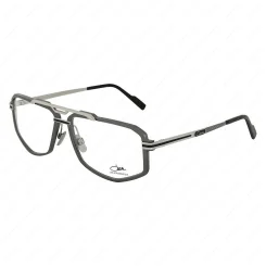 CAZAL 7106 002 CAZAL 7106 002