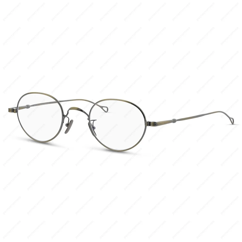 LUNOR M5 02 AG