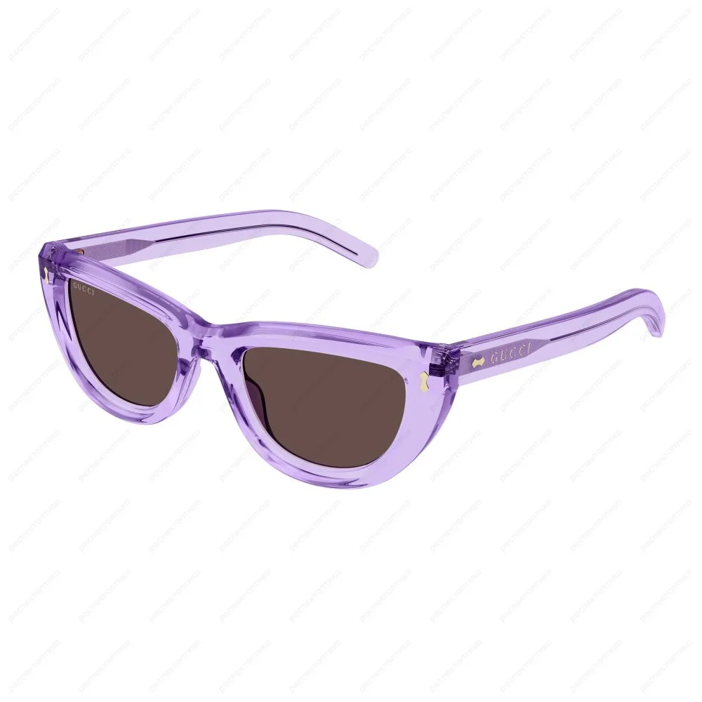 GUCCI GG1521S 004 GUCCI GG1521S 004