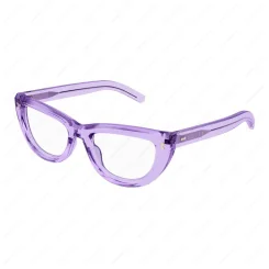 GUCCI GG1521O 004