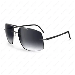 SILHOUETTE 8739 6560 Bogatell
