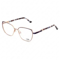 CAZAL 4318 001