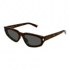 SAINT LAURENT SL 634 Nova 002