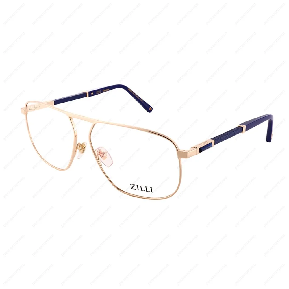 ZILLI 60094 C02 ZILLI 60094 C02