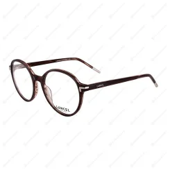 LANCEL LA 90019 C02