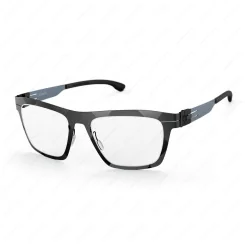 IC BERLIN FLX 05 Night Harbour Blue-Black IC BERLIN FLX 05 Night Harbour Blue-Black