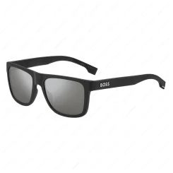 HUGO BOSS 1647/S 003