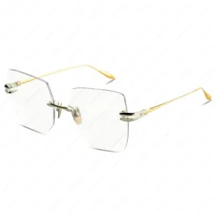 DITA Embra DTX155-A-03