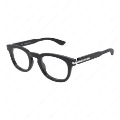 ALEXANDER MCQUEEN AM0498O 003