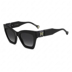 CAROLINA HERRERA HER 0327/S 807 CAROLINA HERRERA HER 0327/S 807