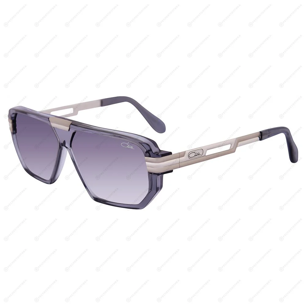 CAZAL 8045 003 CAZAL 8045 003
