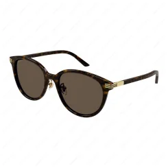 GUCCI GG1452SK 002