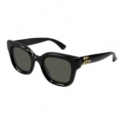GUCCI GG1828S 001