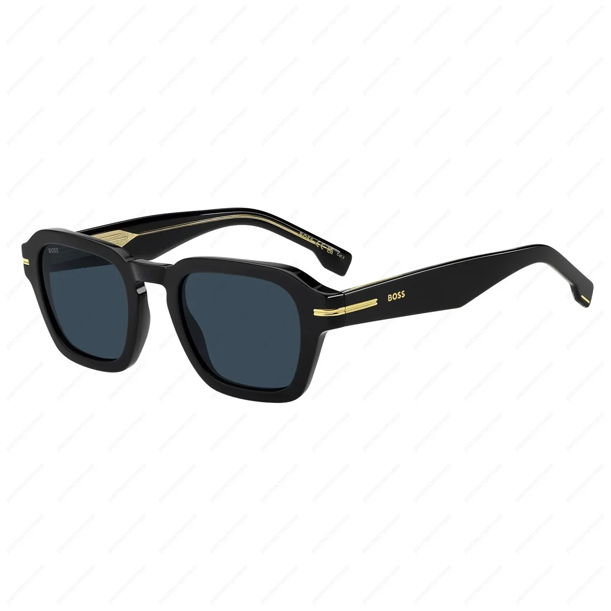 HUGO BOSS 1853/S 807 HUGO BOSS 1853/S 807
