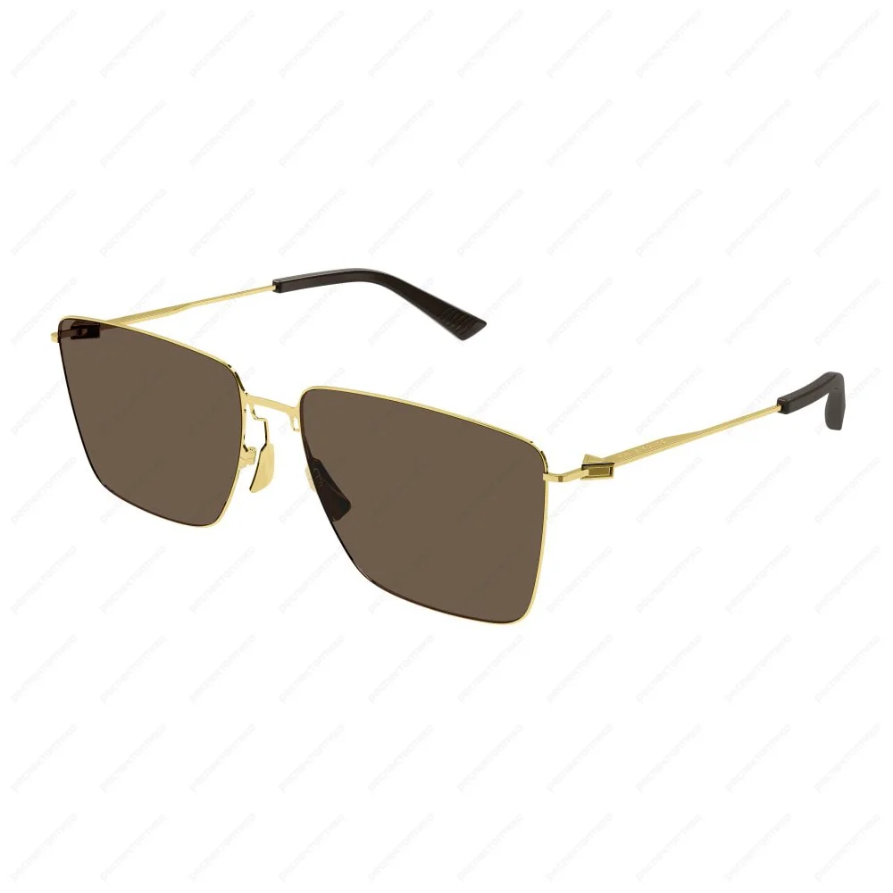 BOTTEGA VENETA BV1267S 002 BOTTEGA VENETA BV1267S 002