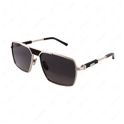 ZILLI 65094 C03 ZILLI 65094 C03
