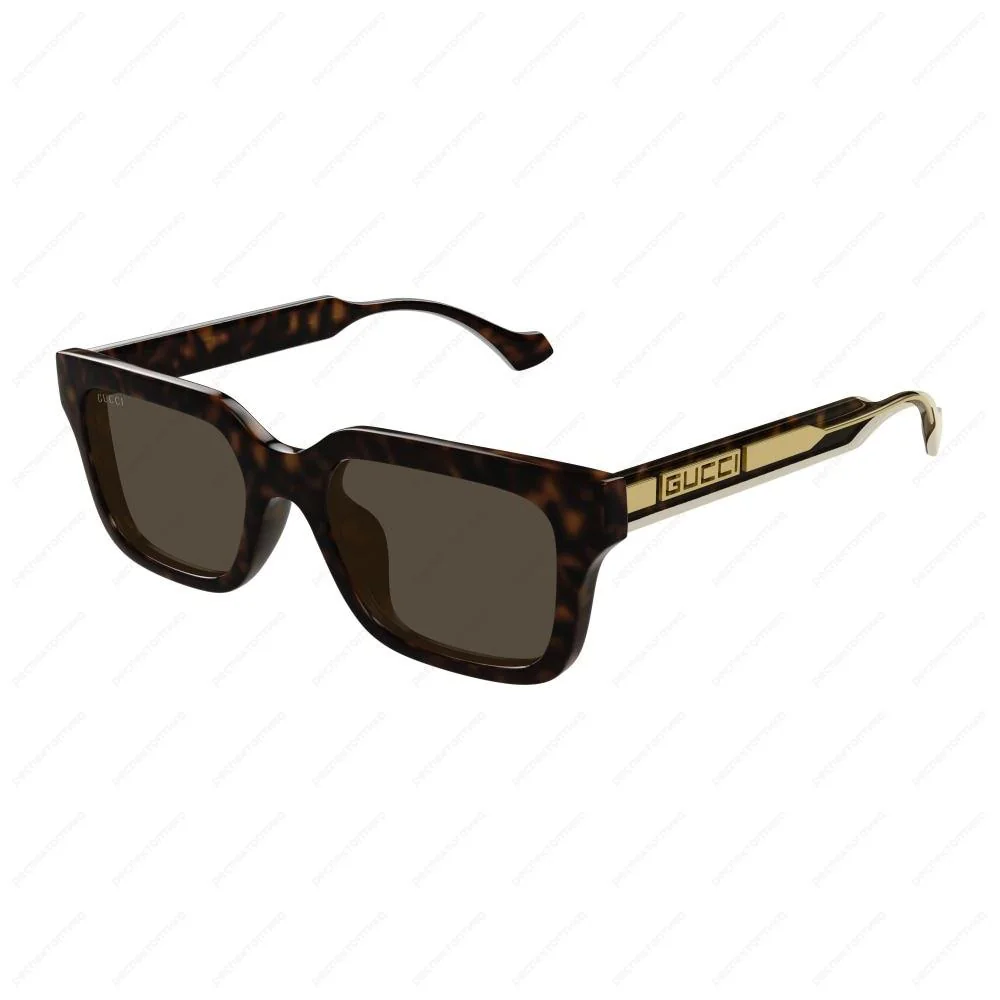 GUCCI GG1732SK 002 GUCCI GG1732SK 002