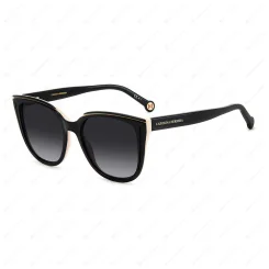 CAROLINA HERRERA HER 0144/S KDX CAROLINA HERRERA HER 0144/S KDX